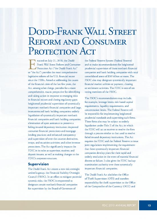 picture Dodd Frank Act Pdf 95186 | Ar10doddfrank