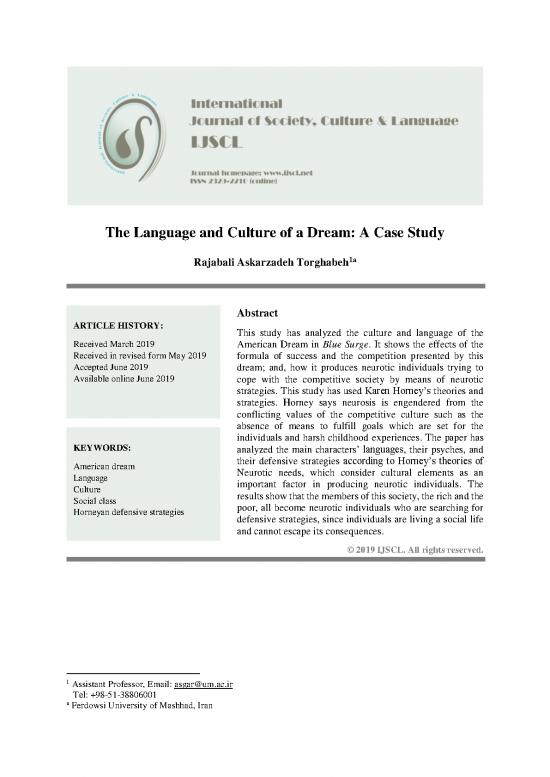 picture_Karen Horney Pdf 97050 | Article 35774 C11f538ffc1fc48be80ec6659ca2ee33