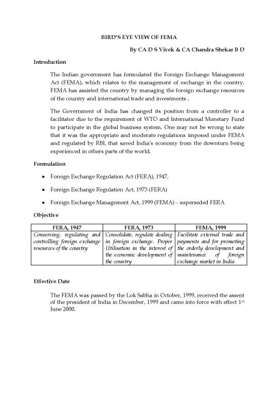 picture_Fema Act Pdf 95096 | Article On Fema Sept 2011