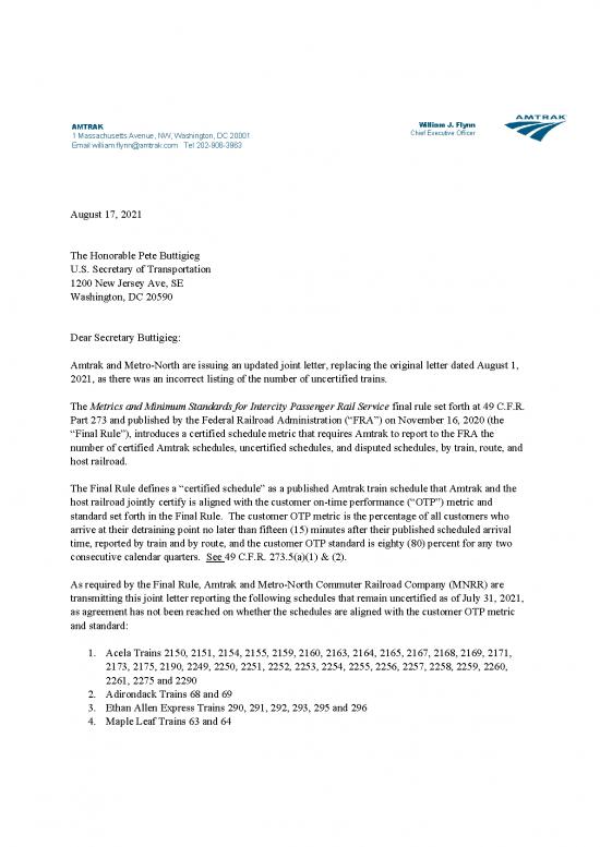 picture_Schedule Pdf 94589 | August Uncertified Schedule Joint Status Report Pdfa