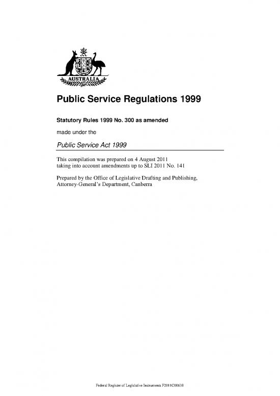 picture Code Of Federal Regulations Pdf 95265 | Aus55990
