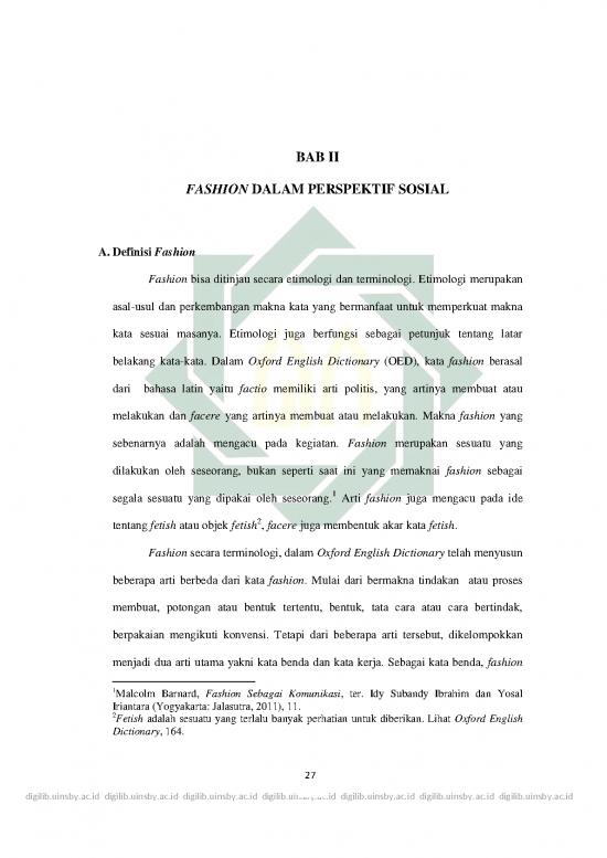 picture1_Fashion Pdf 95469 | Bab 2 Item Download 2022-09-19 22-06-12