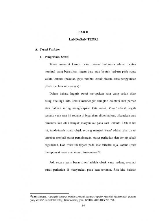 picture_Fashion Pdf 95489 | Bab 2 Item Download 2022-09-19 22-16-12