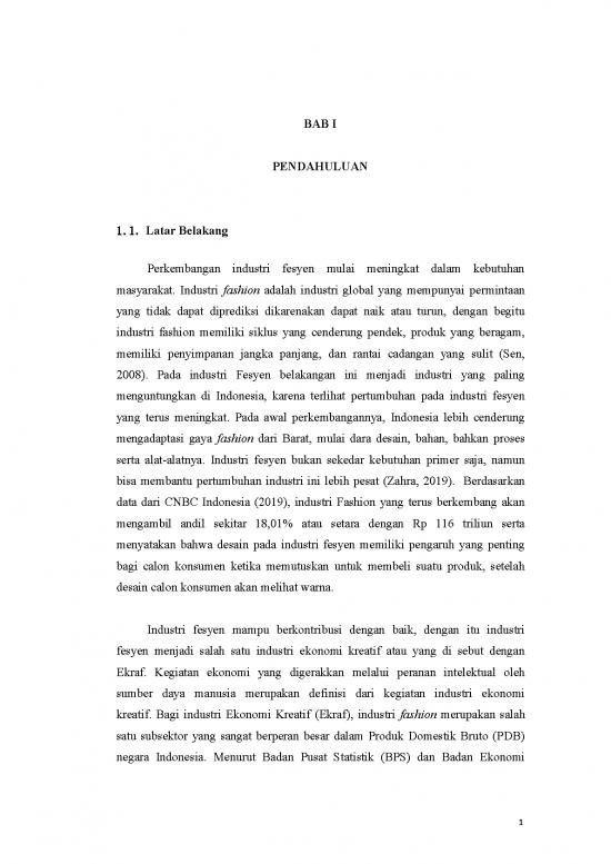 picture_Fashion Pdf 95521 | Bab I Item Download 2022-09-19 22-32-12