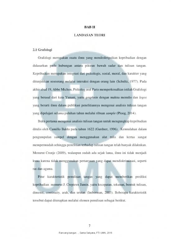 picture Karen Horney Pdf 95946 | Bab Ii