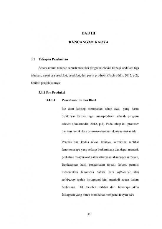 picture Fashion Pdf 95490 | Bab Iii