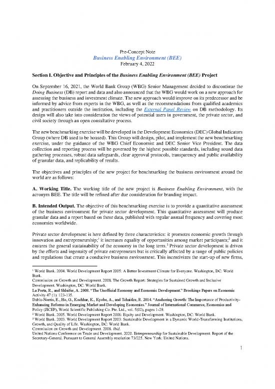 picture1_Group Therapy Pdf 95780 | Bee Pre Concept Note   Feb 8 2022