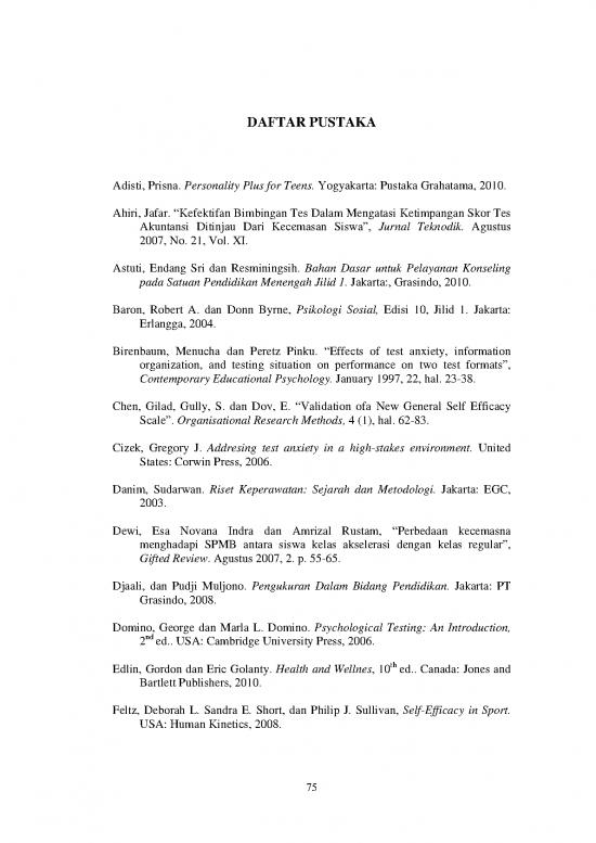 picture1_Personality Pdf 96209 | Bibliography