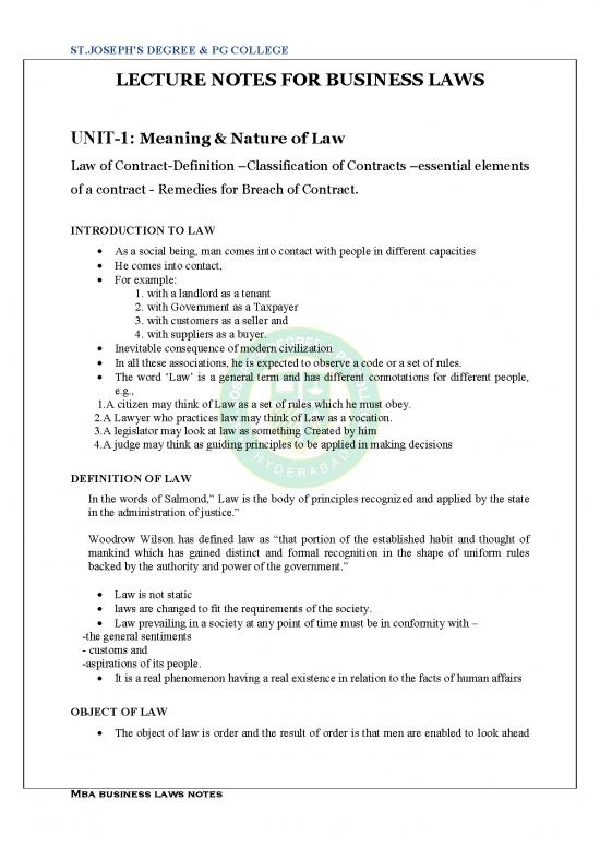 picture Contracts Pdf 94941 | Blaw Item Download 2022-09-19 17-28-12