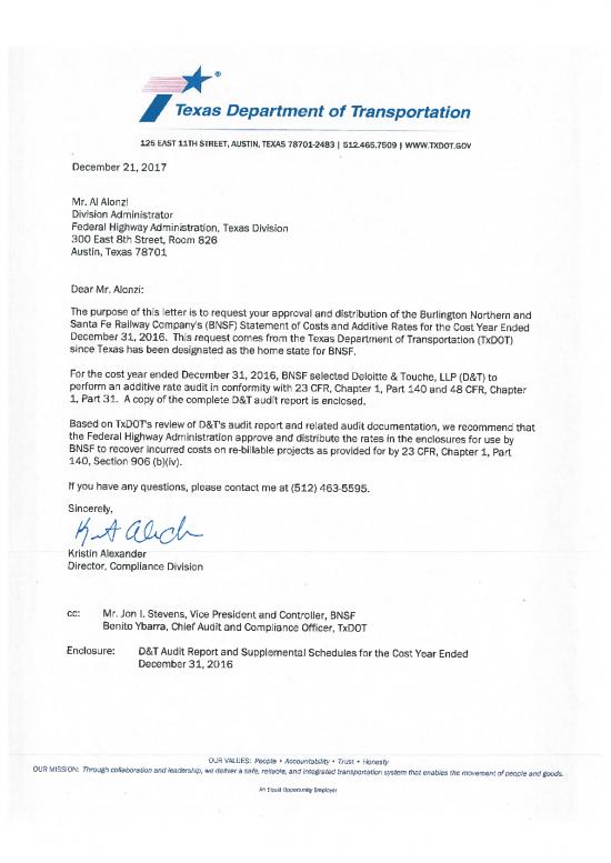 picture1_Schedule Pdf 94509 | Bnsf Additive Rate Approval Request