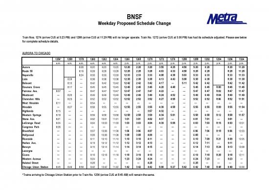 picture1_Schedule Pdf 94660 | Bnsf Item Download 2022-09-17 19-48-03