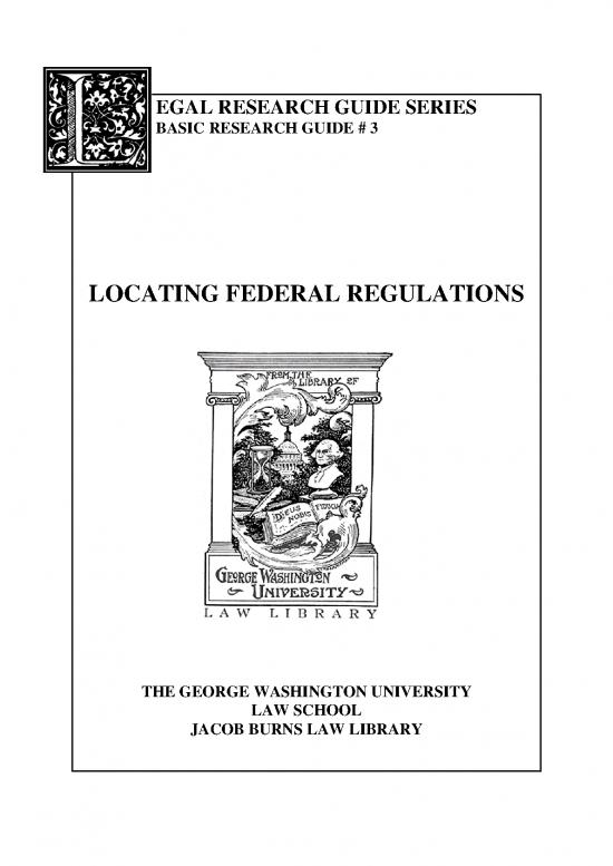 picture1_Code Of Federal Regulations Pdf 95312 | Brg 3 Federalregulations