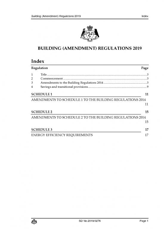picture_Act Therapy Pdf 95210 | Building Amendment Regulations 2019