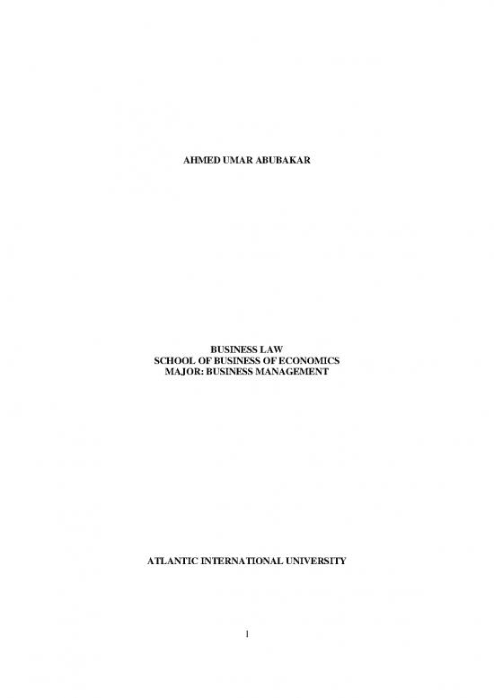 picture1_Economics Pdf 95083 | Business Law