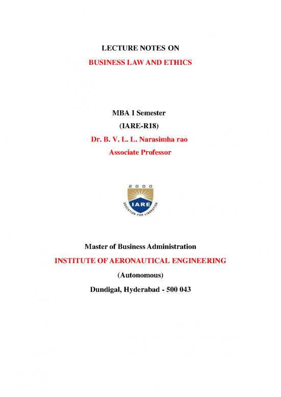 picture Act Therapy Pdf 95248 | Business Law &ethics Noes