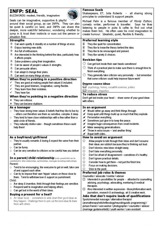 picture Infp Pdf 96967 | Buzz Information Seal