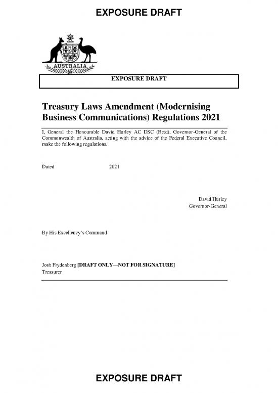picture1_Treasury Regulations Pdf 95054 | C2021 223249 Exposure Draft Regulations