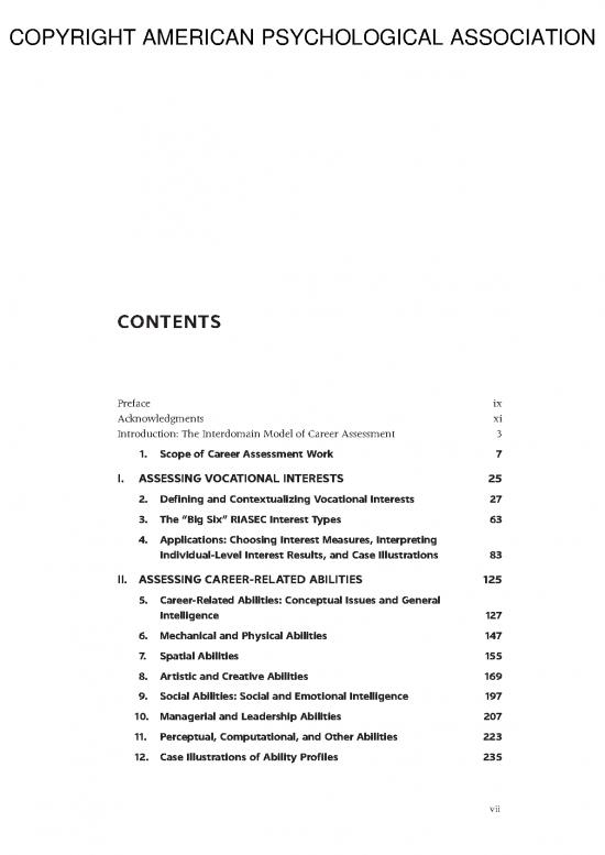 personality-pdf-96828-career-assessment-sample-chapter