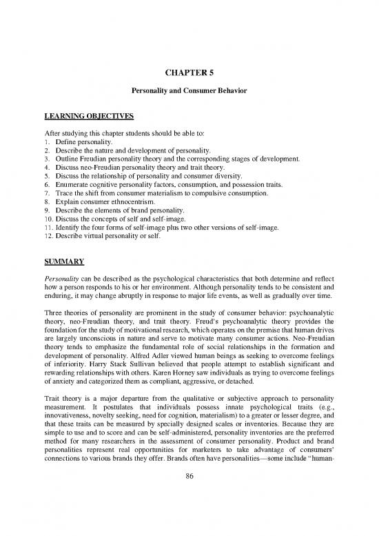 picture1_Personality Pdf 96948 | Cb Unit2 Part1 Personality