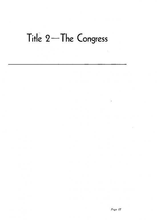 picture Code Of Federal Regulations Pdf 95051 | Cfr1949002 T2ci