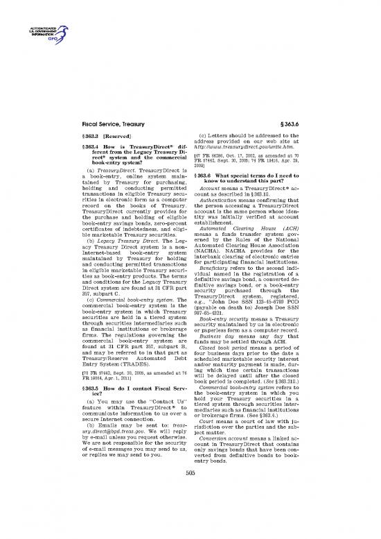 picture_Cfr 2014 Title31 Vol2 Sec363 5