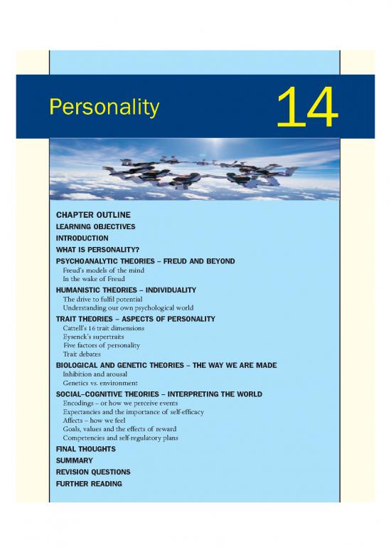 picture Personality Pdf 96875 | Chapter14
