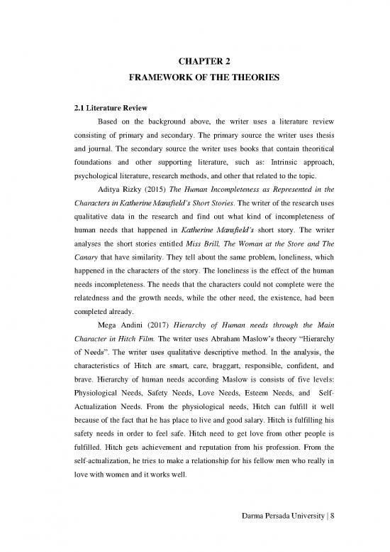 picture1_Journal Pdf 96618 | Chapter 2