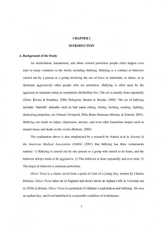 picture_Journal Pdf 96210 | Chapter I