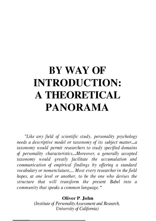 picture_Personality Pdf 96908 | Character Neurosis Book English