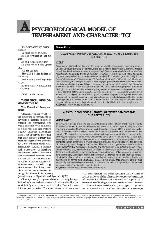 picture_Cloningerpdf