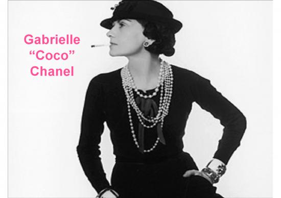 picture Fashion Pdf 95491 | Coco Item Download 2022-09-19 22-17-11