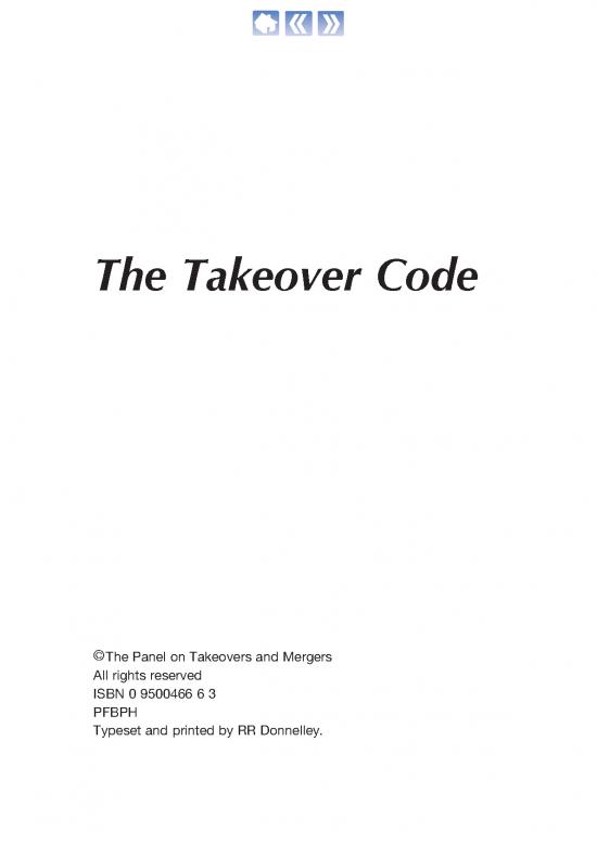 picture Takeover Code Pdf 95730 | Code Item Download 2022-09-20 00-17-11
