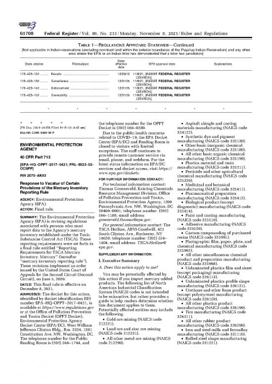 picture_Code Of Federal Regulations Pdf 94899 | Content