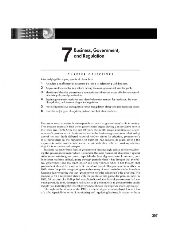 picture1_Business Regulation Pdf 94837 | Crd 29 Me Business, Government, And Regulations