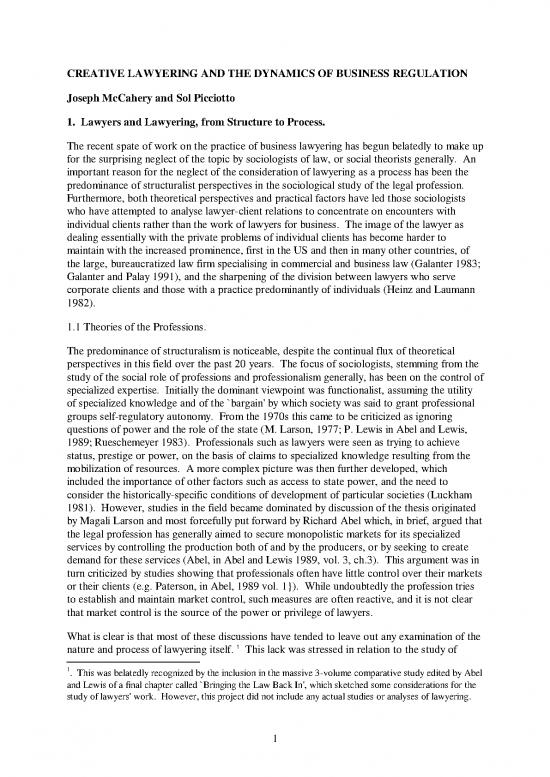 picture_Business Regulation Pdf 95311 | Creative