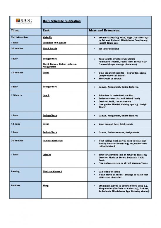 picture1_Schedule Pdf 94790 | Dailyschedulesuggestion