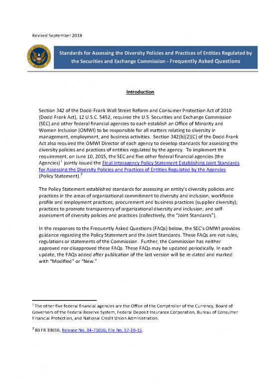 picture Dodd Frank Act Pdf 95421 | Dar Faq