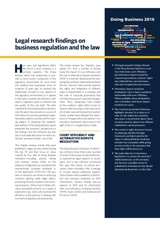 picture1_Regulatory Impact Analysis Pdf 94876 | Db16 Legal Research Findings