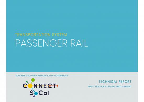 picture1_Report Pdf 94554 | Dconnectsocal Passenger Rail