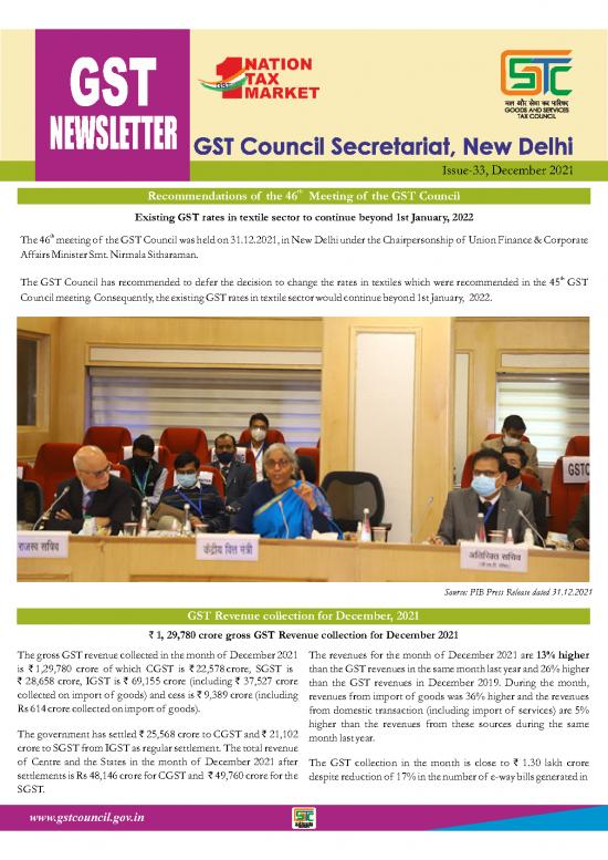 picture1_Corporate Pdf 94913 | December 2021 Newsletter