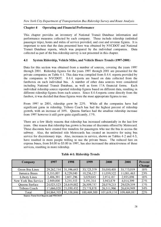 picture1_Inventory Pdf 94742 | Dotbusrsra 3
