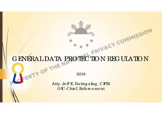picture1_Gdpr Pdf 95387 | Dpo17gdpr