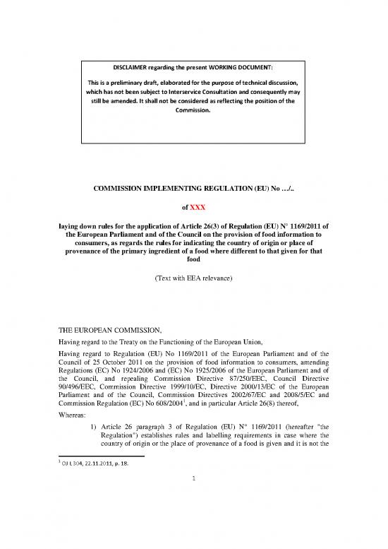 picture_Draft Implementing Reg Roo