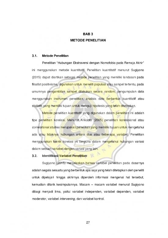 picture_E0044 Vania Mulyono Ciadi (14)   Bab Iii