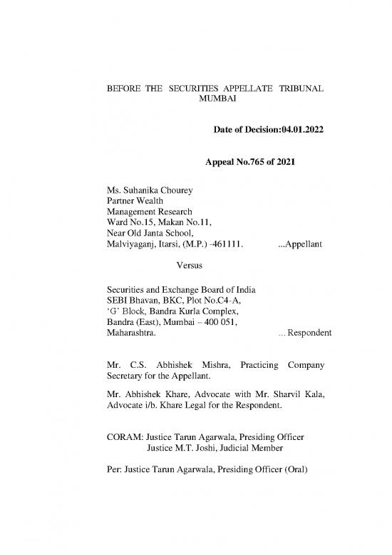 picture Sebi Act Pdf 95039 | E2022 Jo2021765 Pdf