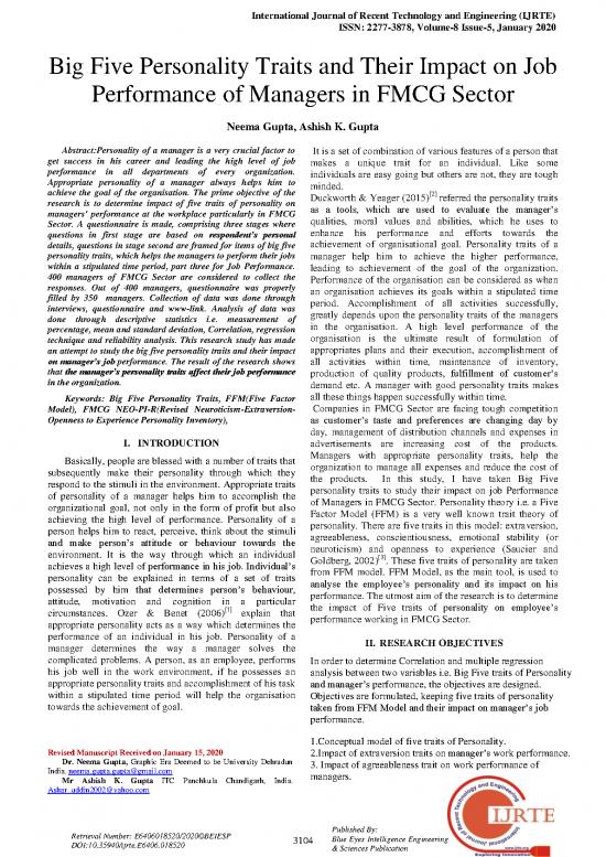 picture1_Personality Pdf 97049 | E6406018520