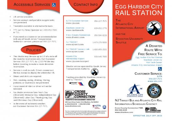 picture_Eggharbor Brochure