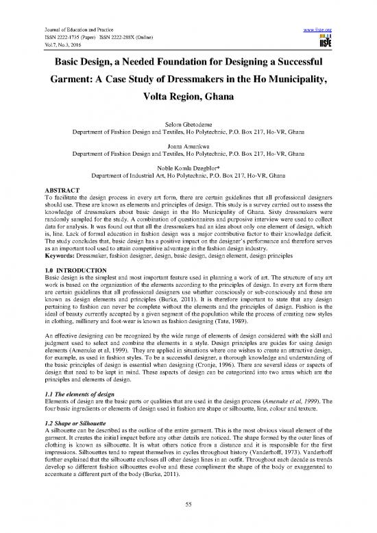 picture1_Fashion Pdf 95501 | Ej1089792