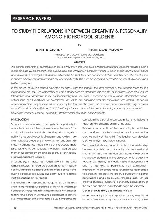 picture Personality Pdf 96241 | Ej1101806