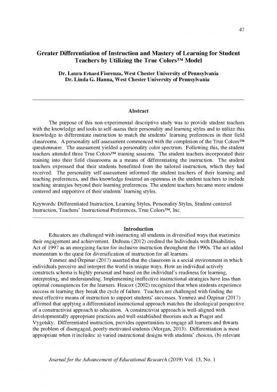 picture1_Personality Pdf 95978 | Ej1252122